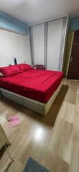 Blk 483 Jurongville @ Street 41 (Jurong West), HDB 4 Rooms #557741201